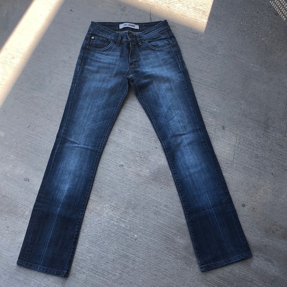 designer jeans for womens